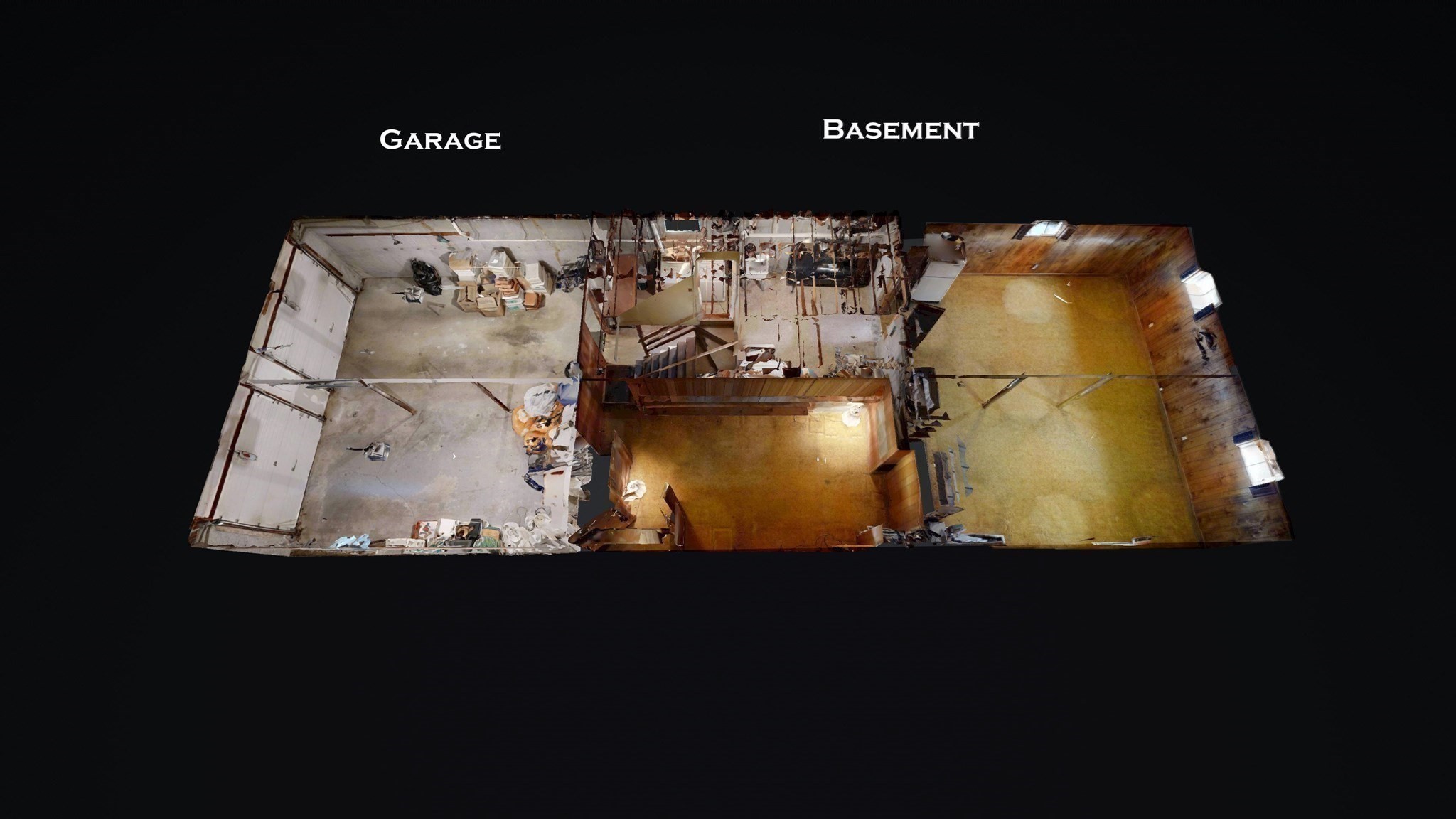 70 Old Nahant Road, Wakefield, MA 01880 - Image 36