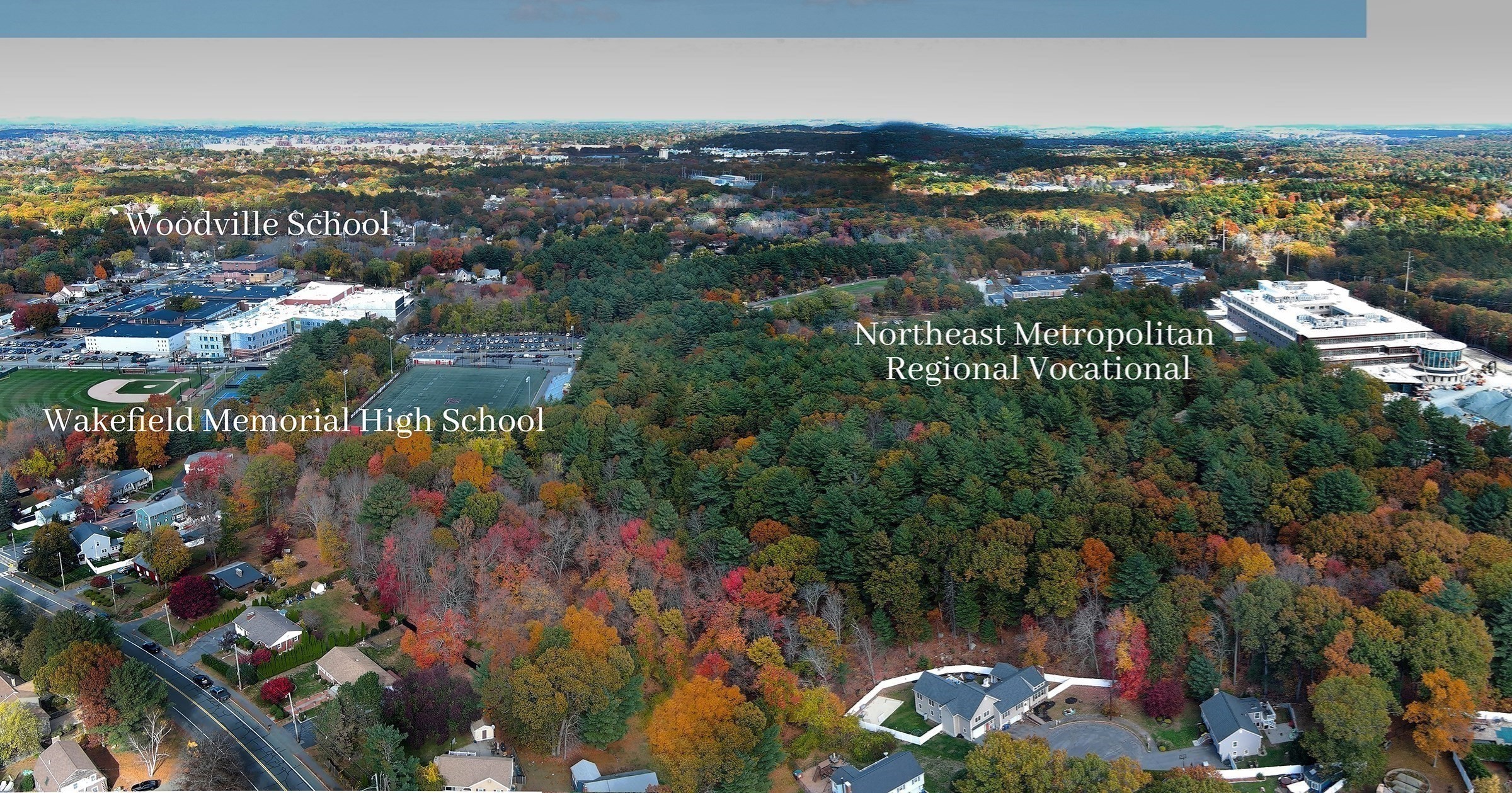 70 Old Nahant Road, Wakefield, MA 01880 - Image 39