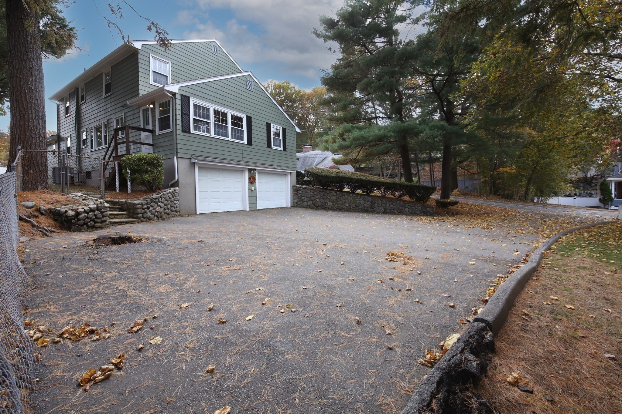 70 Old Nahant Road, Wakefield, MA 01880 - Image 40