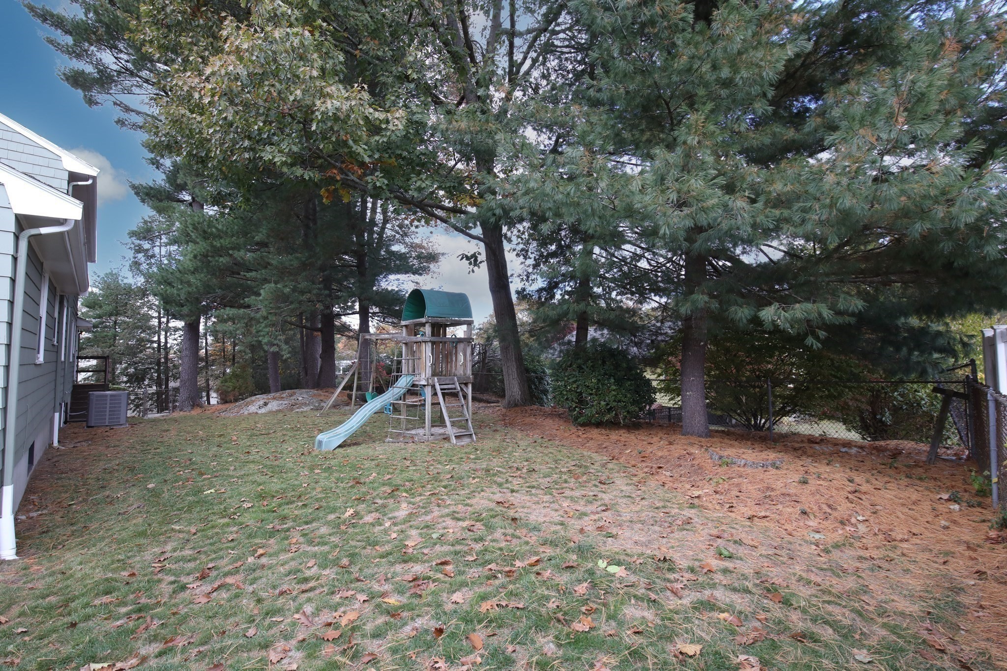 70 Old Nahant Road, Wakefield, MA 01880 - Image 41