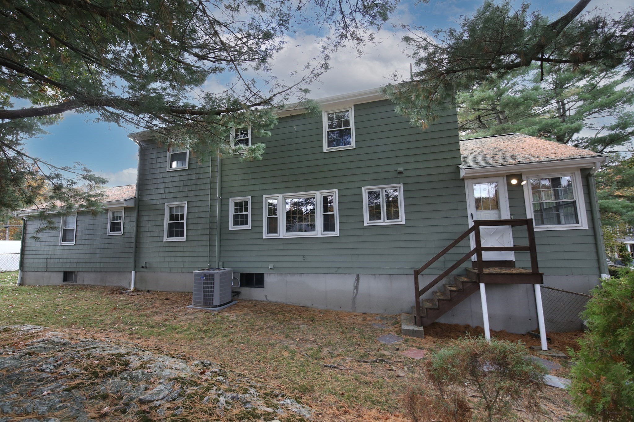 70 Old Nahant Road, Wakefield, MA 01880 - Image 42