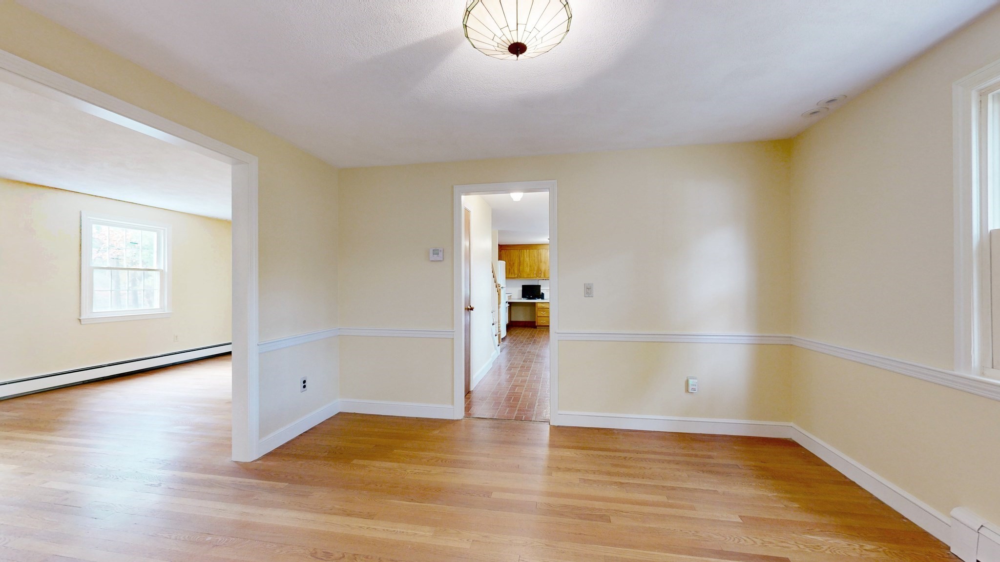 70 Old Nahant Road, Wakefield, MA 01880 - Image 9