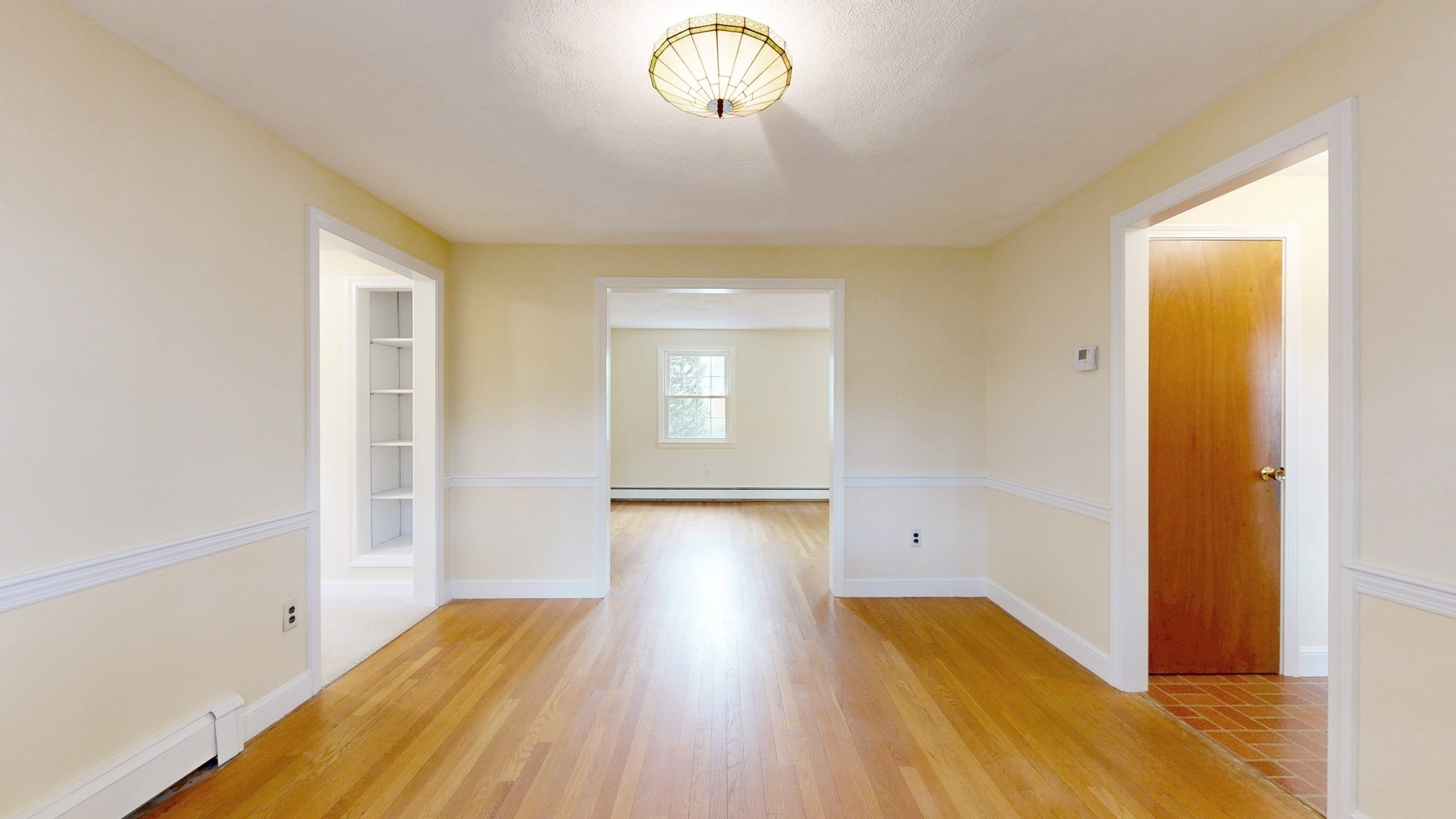 70 Old Nahant Road, Wakefield, MA 01880 - Image 10