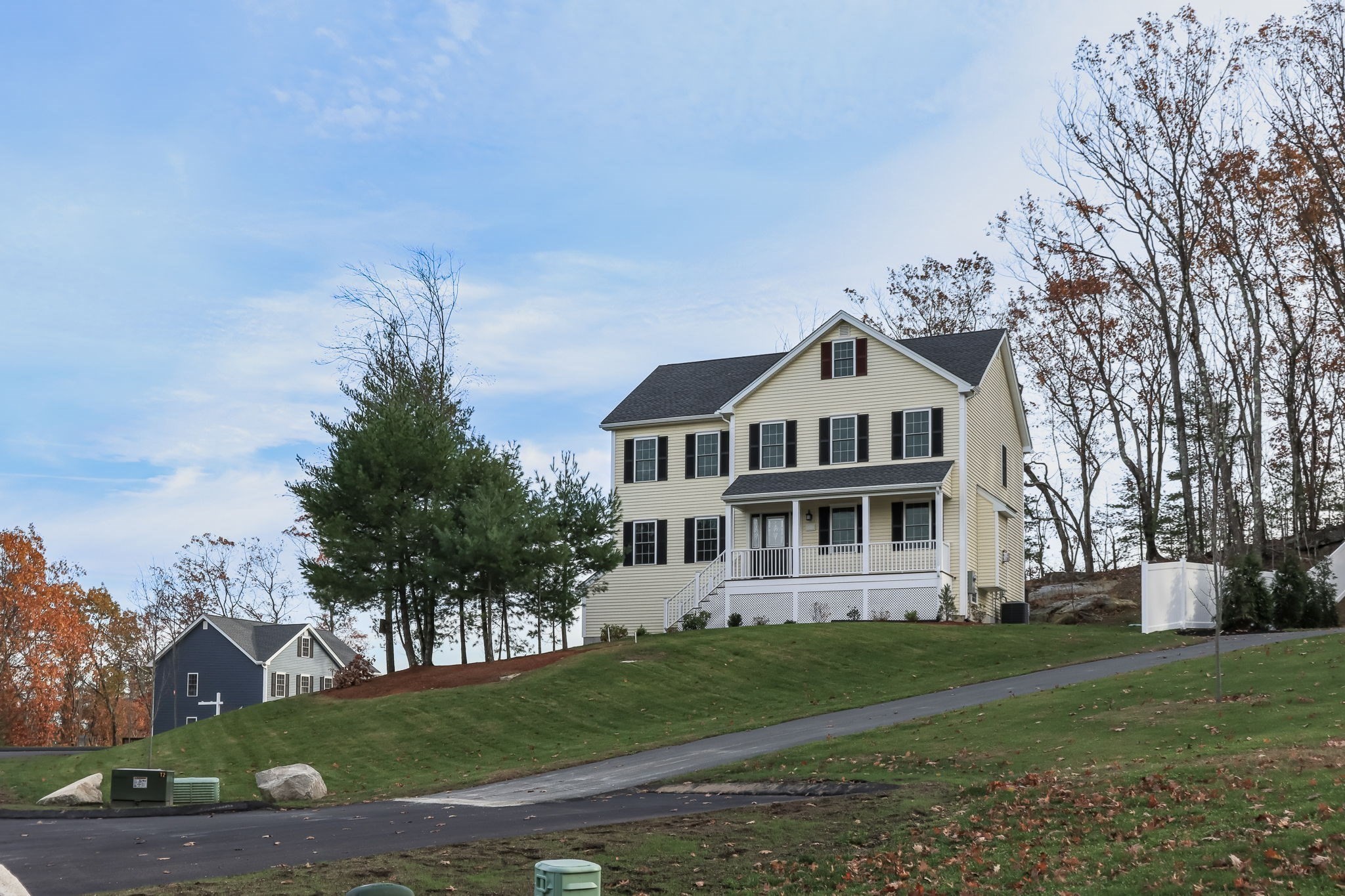 15 Oriole Dr, Groton, MA 01450 - Image 2