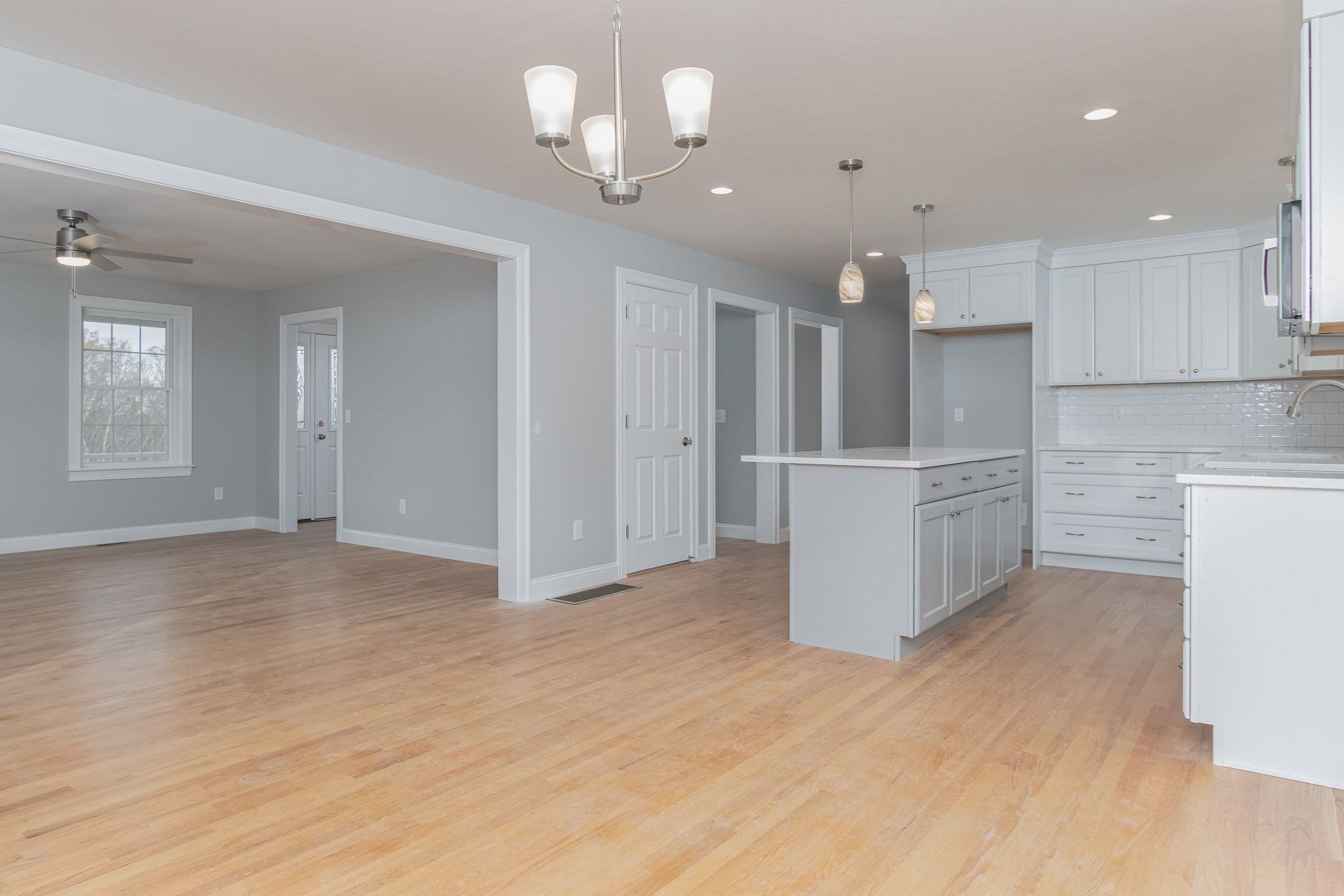 15 Oriole Dr, Groton, MA 01450 - Image 14