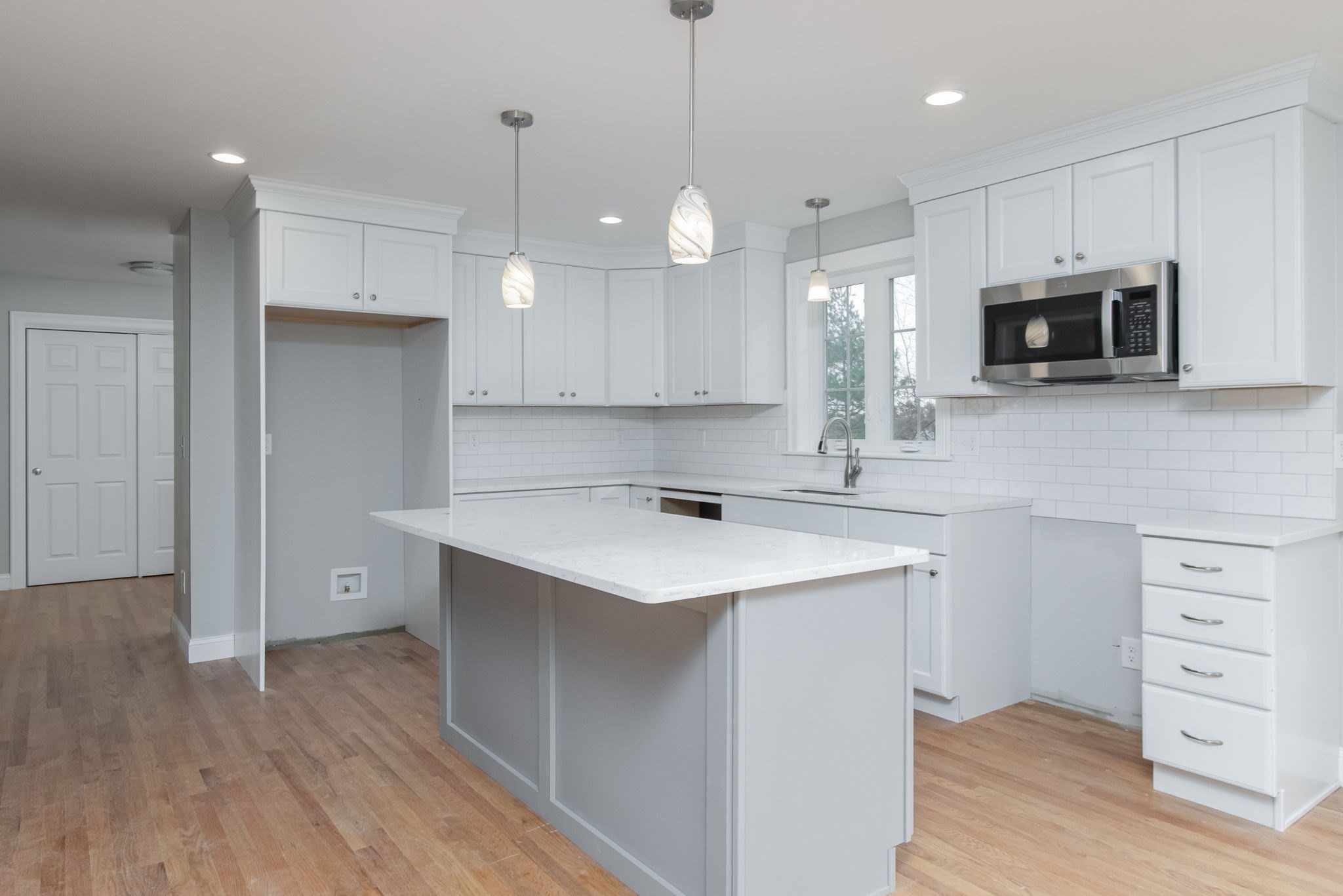 15 Oriole Dr, Groton, MA 01450 - Image 15