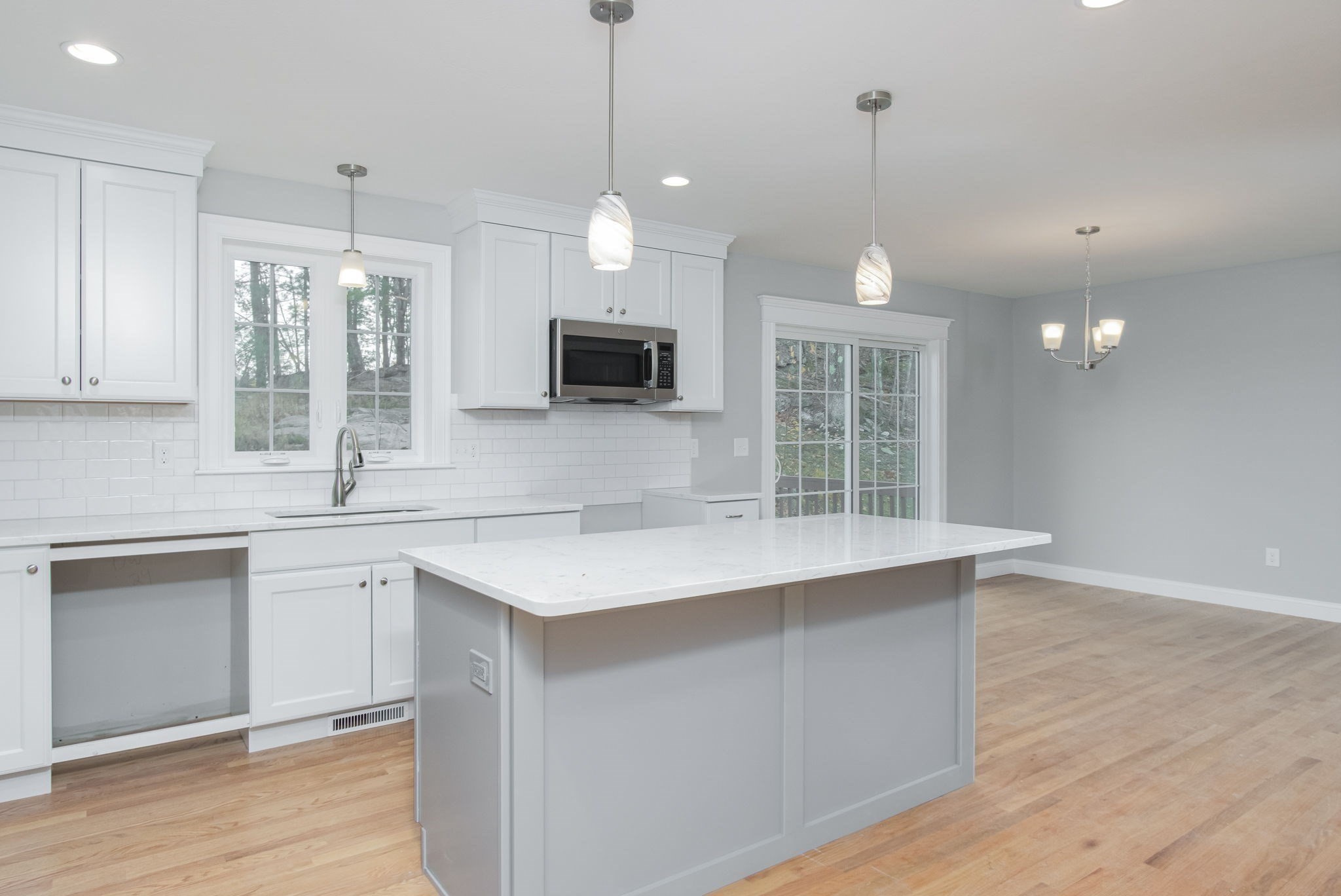 15 Oriole Dr, Groton, MA 01450 - Image 16