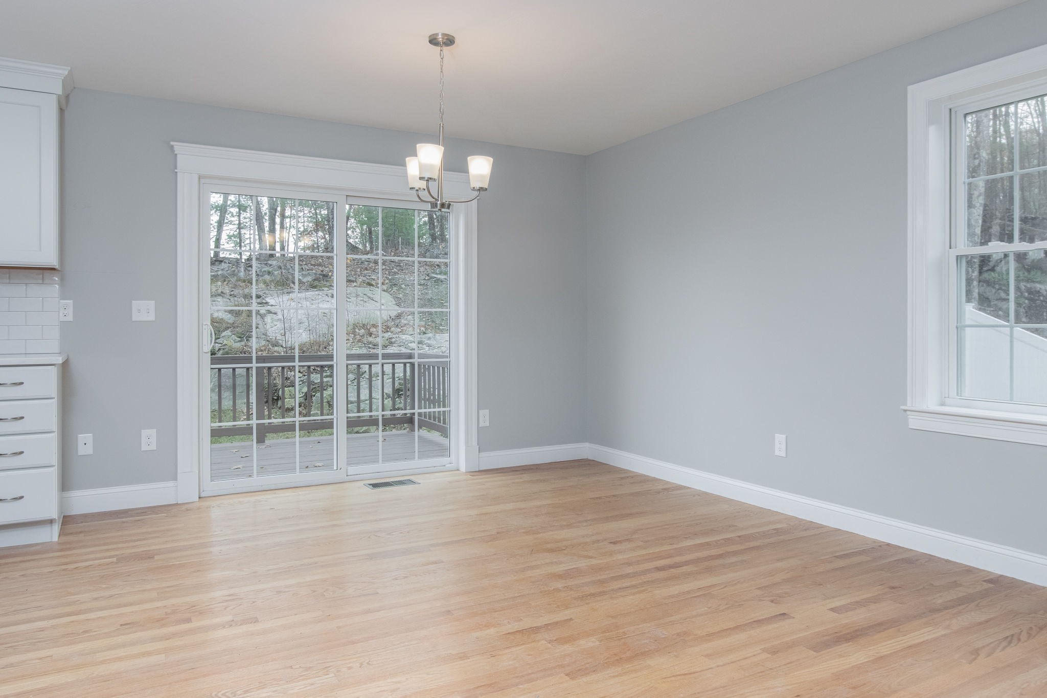 15 Oriole Dr, Groton, MA 01450 - Image 18