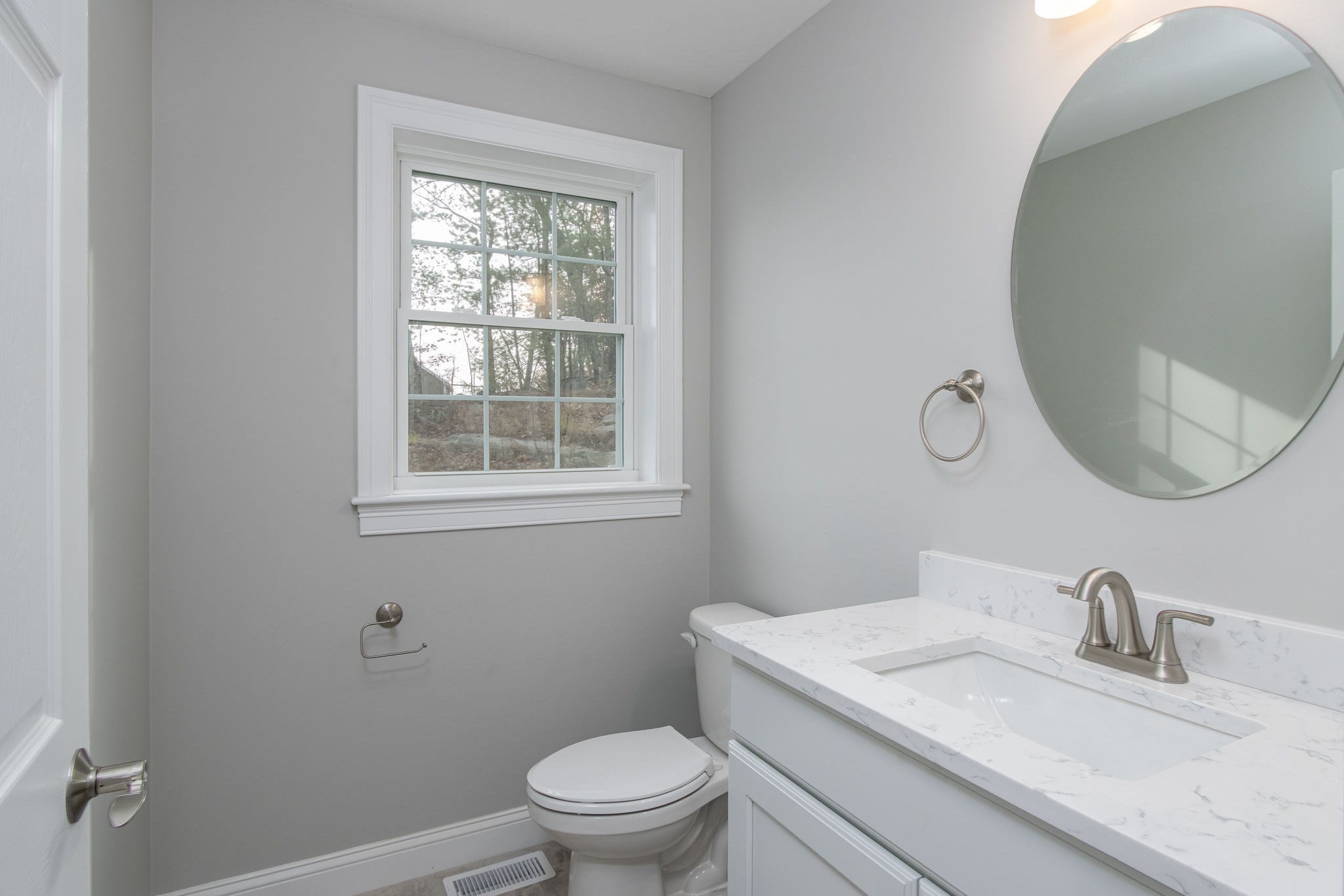 15 Oriole Dr, Groton, MA 01450 - Image 19