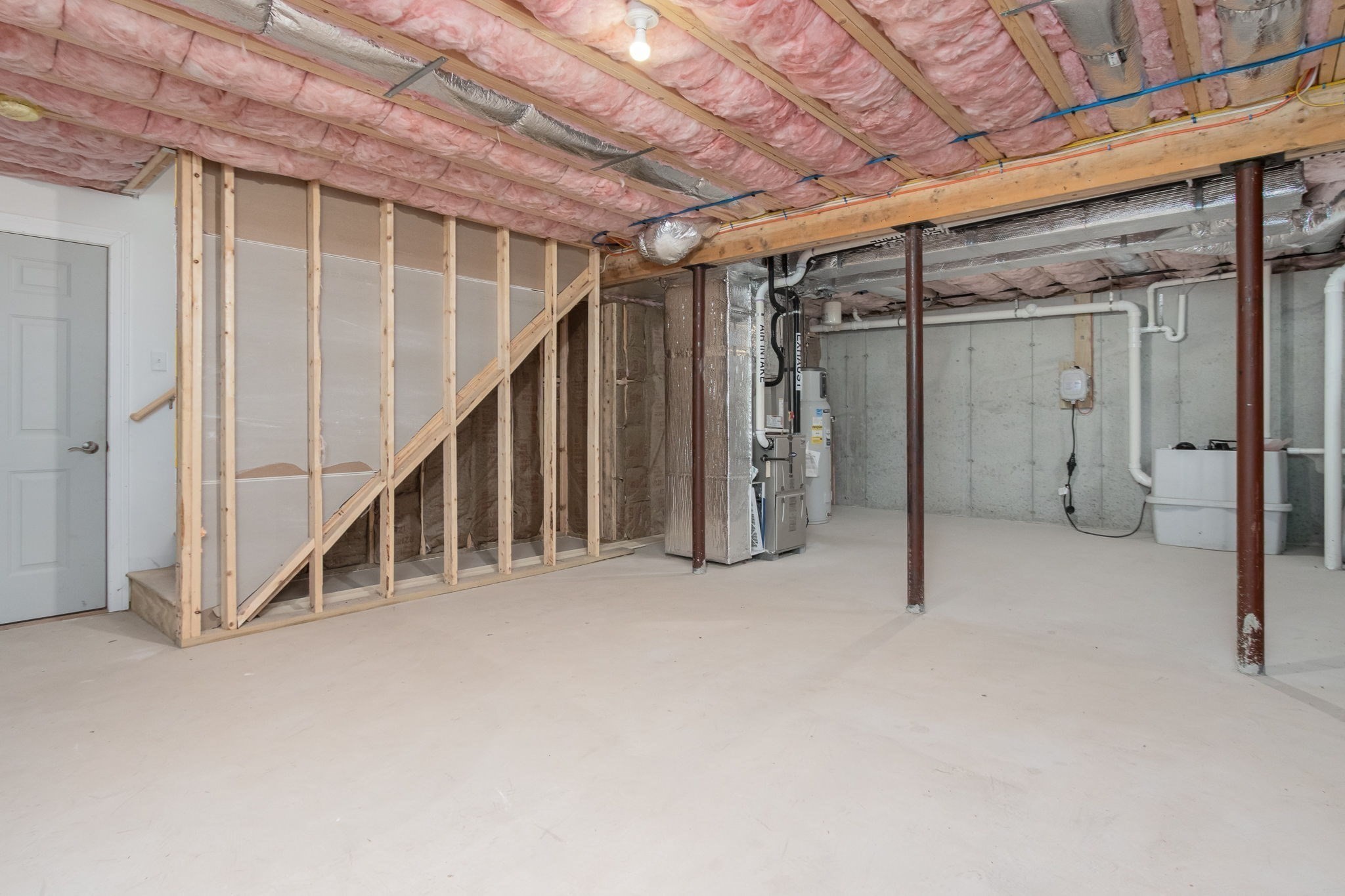 15 Oriole Dr, Groton, MA 01450 - Image 29