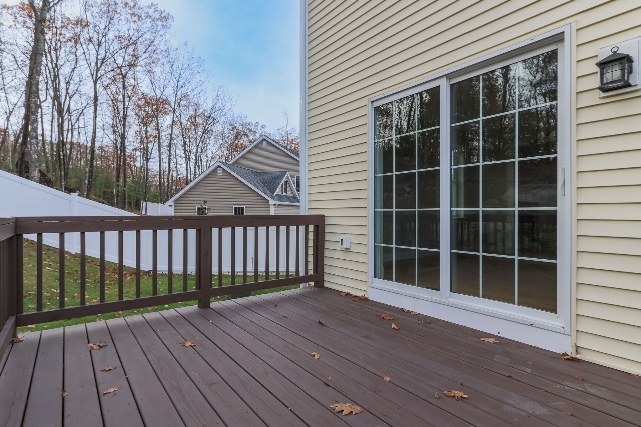 15 Oriole Dr, Groton, MA 01450 - Image 4