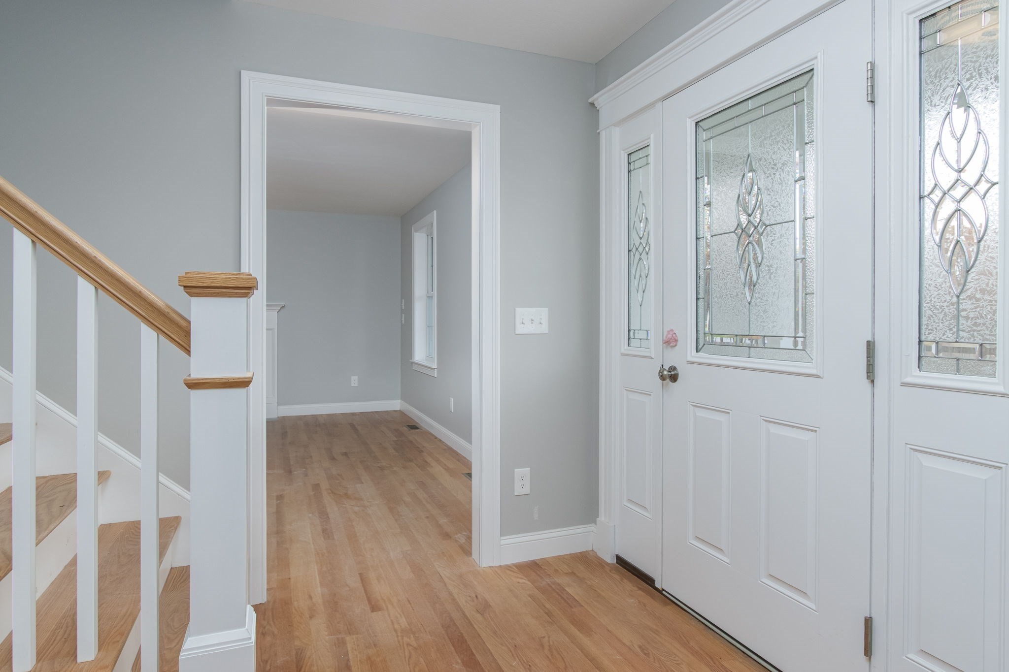 15 Oriole Dr, Groton, MA 01450 - Image 5