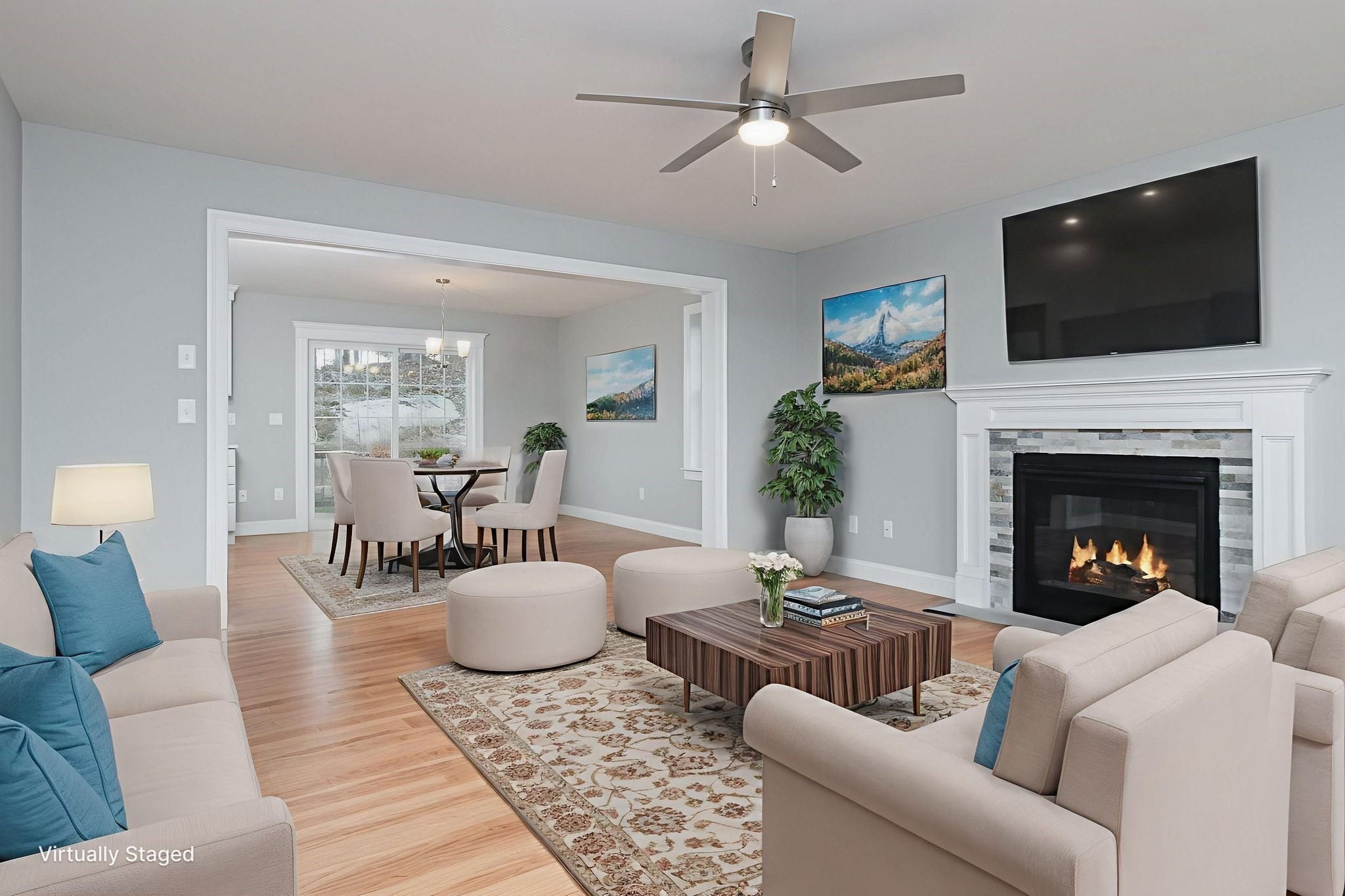 15 Oriole Dr, Groton, MA 01450 - Image 7