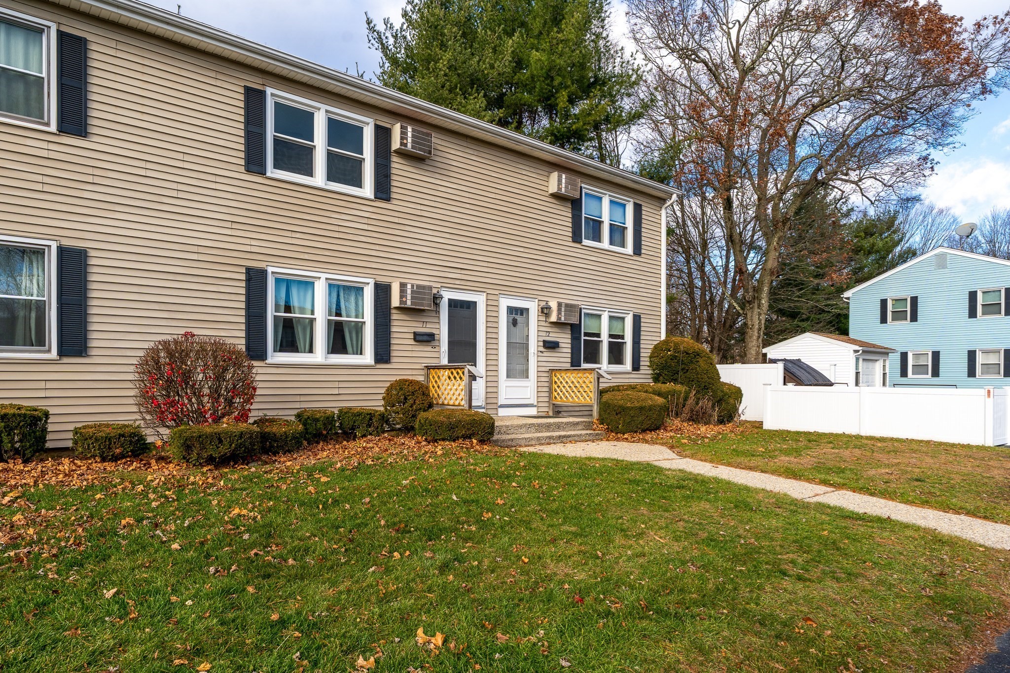 41 South St Unit 11, Easthampton, MA 01027 - Image 1