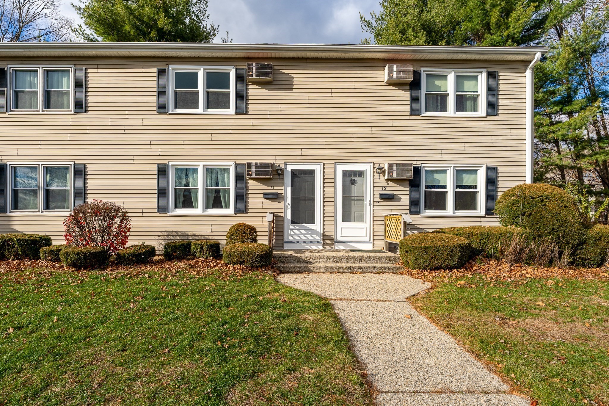 41 South St Unit 11, Easthampton, MA 01027 - Image 2
