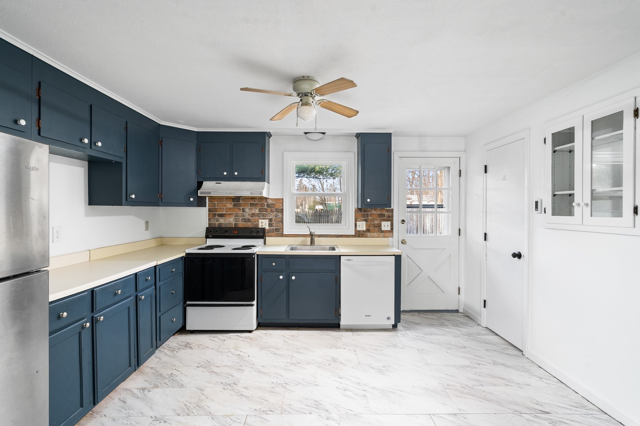 41 South St Unit 11, Easthampton, MA 01027 - Image 12