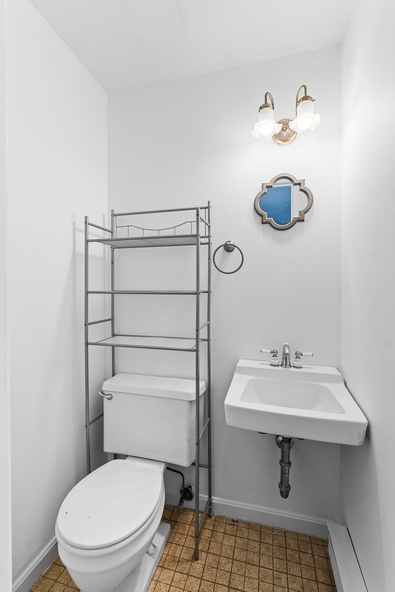 41 South St Unit 11, Easthampton, MA 01027 - Image 15