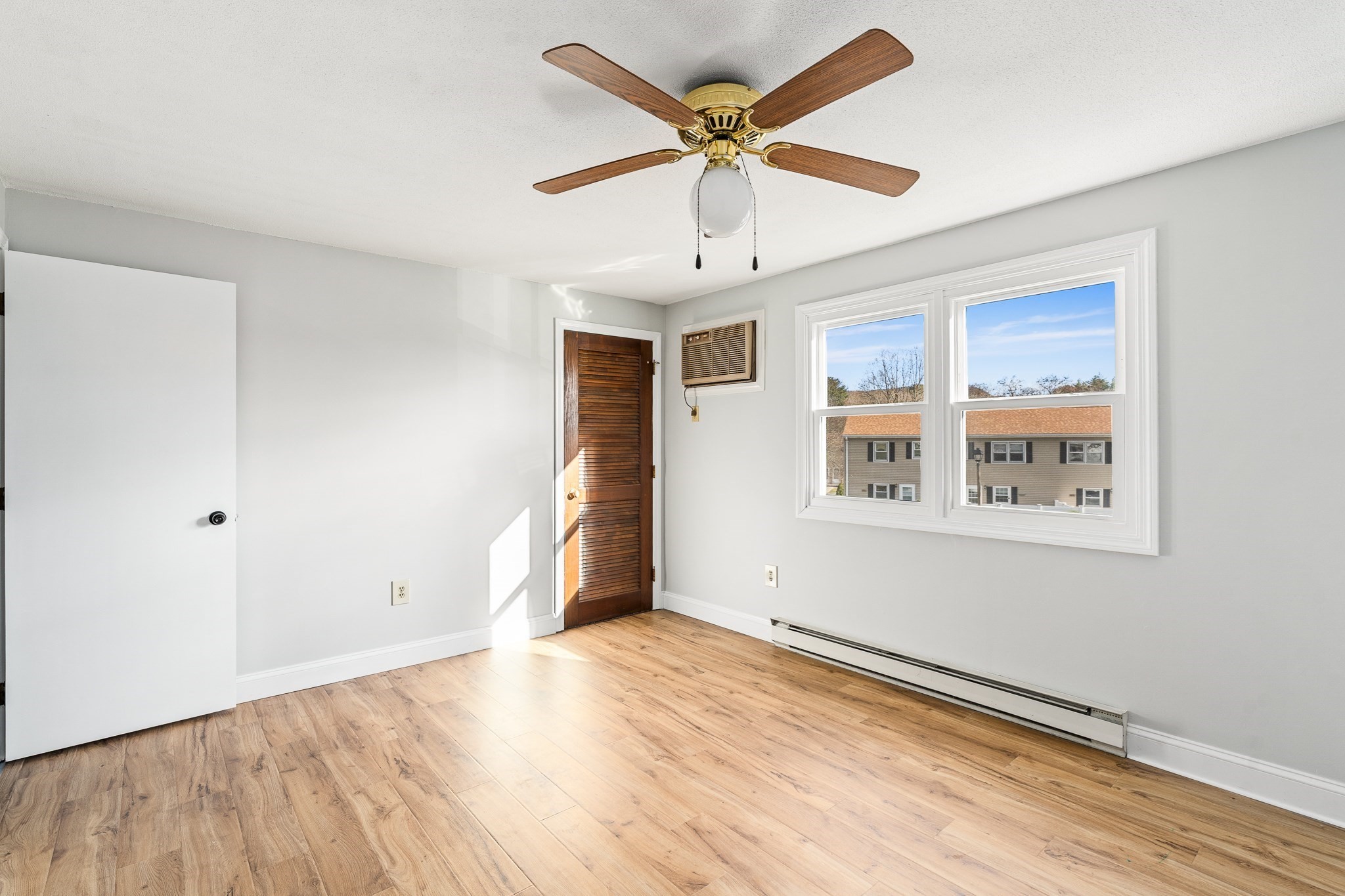 41 South St Unit 11, Easthampton, MA 01027 - Image 16
