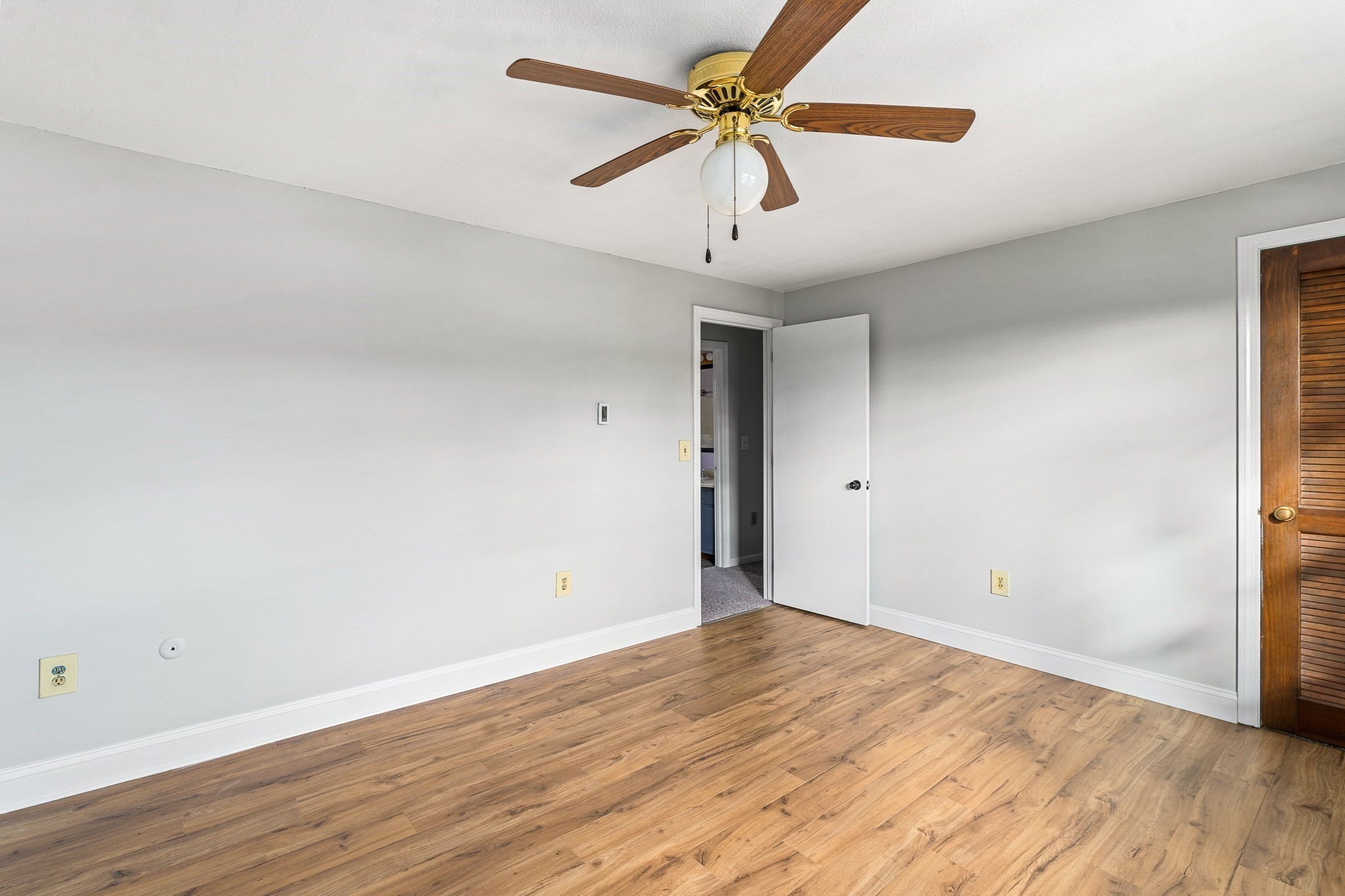 41 South St Unit 11, Easthampton, MA 01027 - Image 17