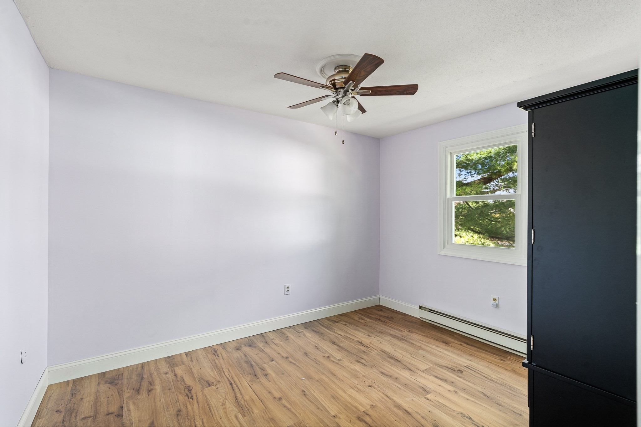 41 South St Unit 11, Easthampton, MA 01027 - Image 18