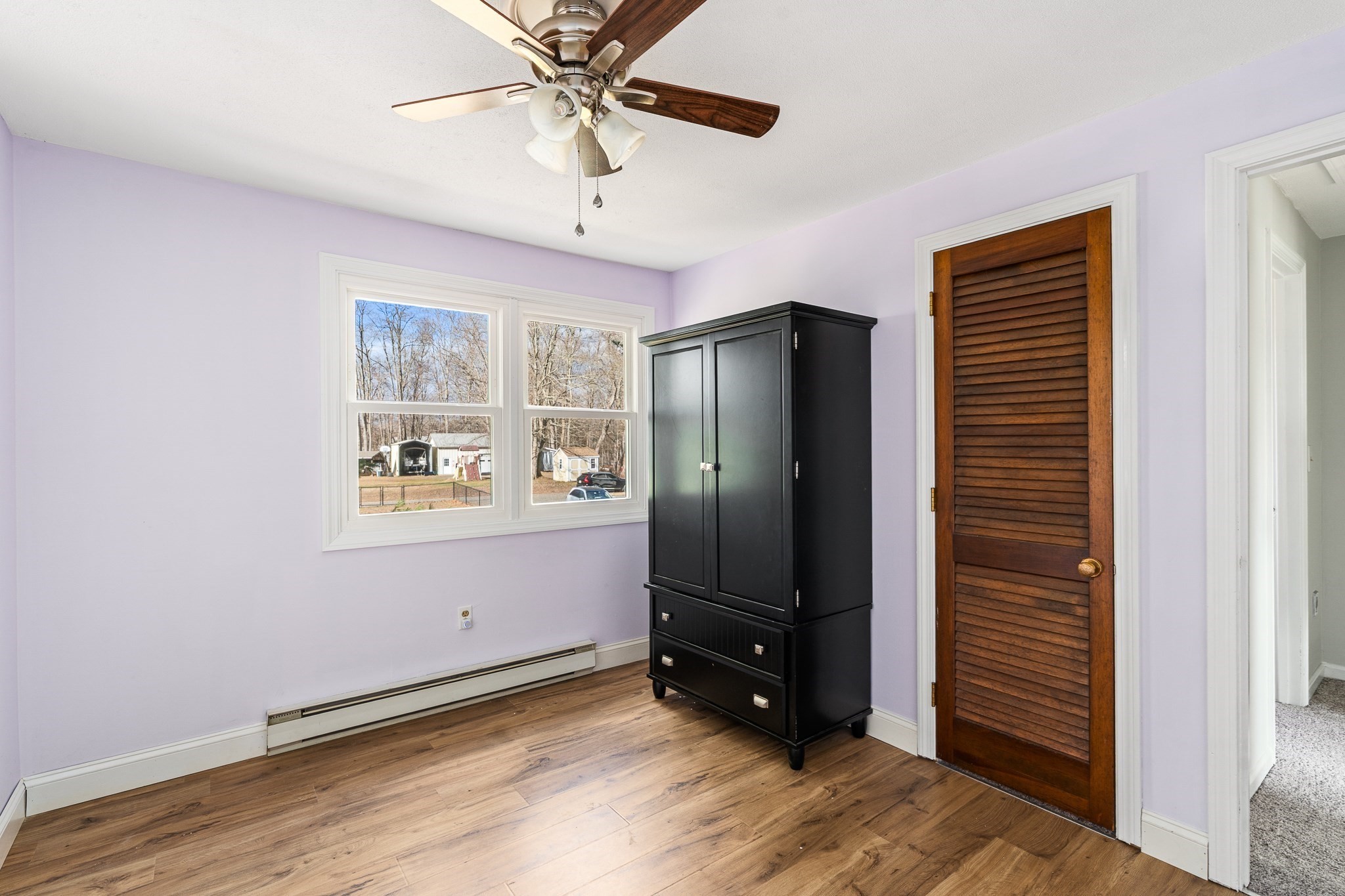 41 South St Unit 11, Easthampton, MA 01027 - Image 19