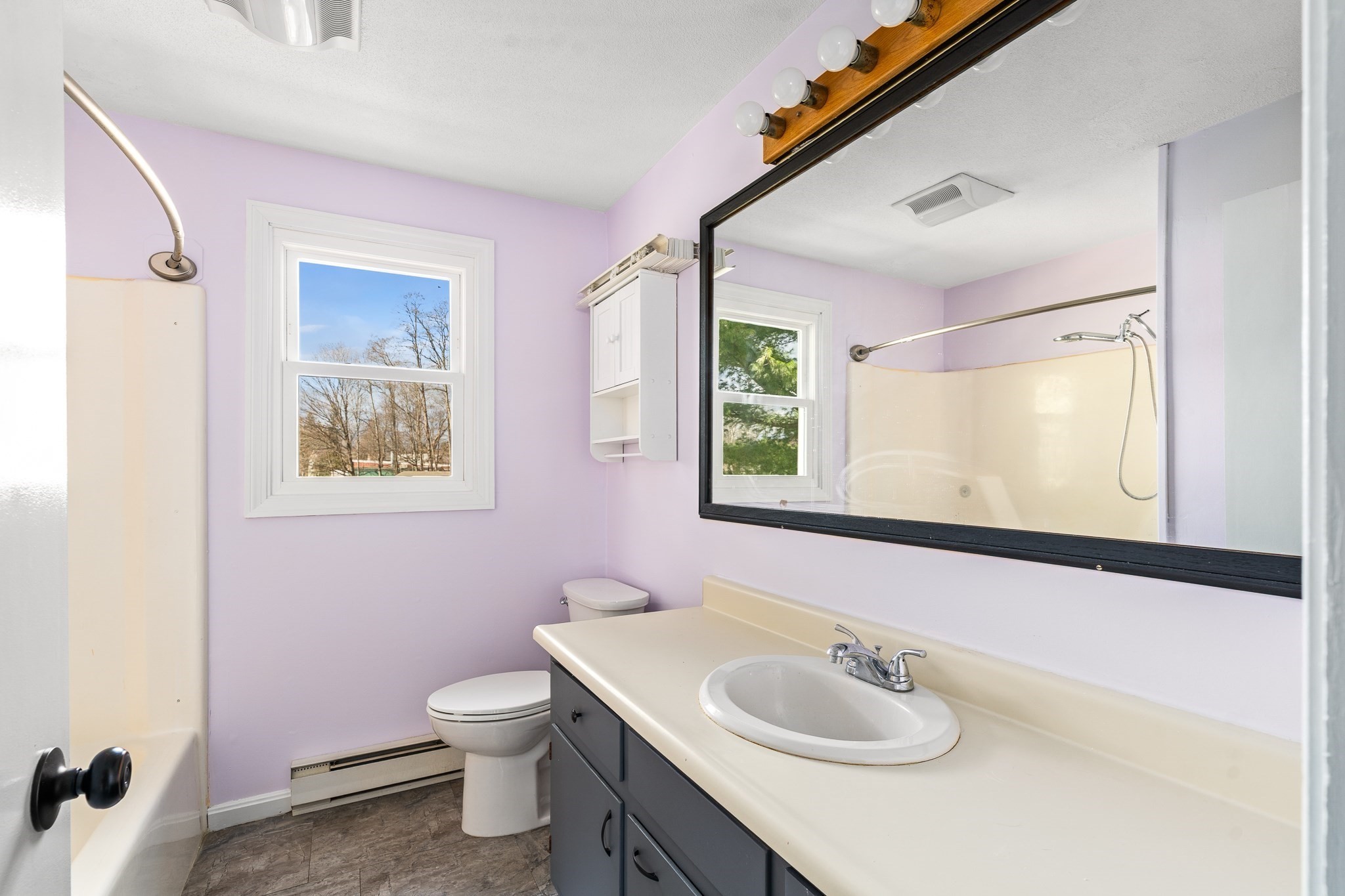 41 South St Unit 11, Easthampton, MA 01027 - Image 20