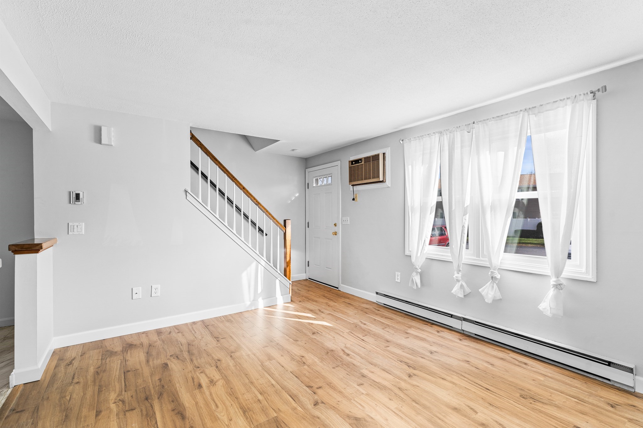 41 South St Unit 11, Easthampton, MA 01027 - Image 3