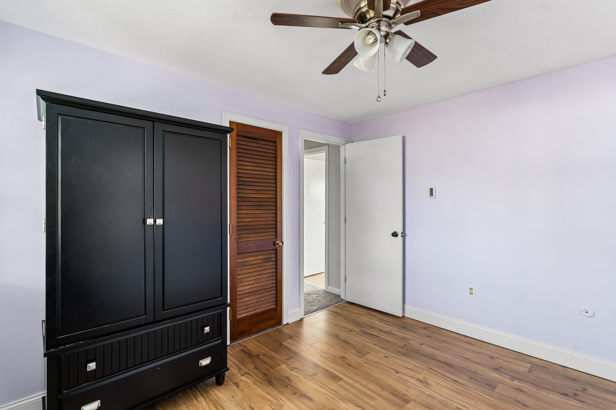 41 South St Unit 11, Easthampton, MA 01027 - Image 21