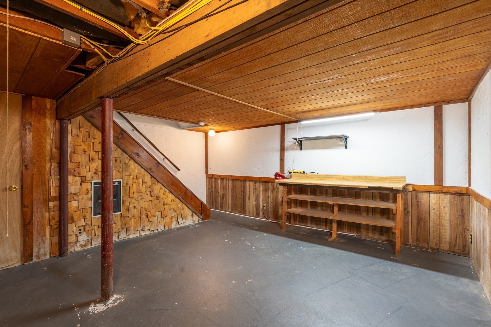 41 South St Unit 11, Easthampton, MA 01027 - Image 22