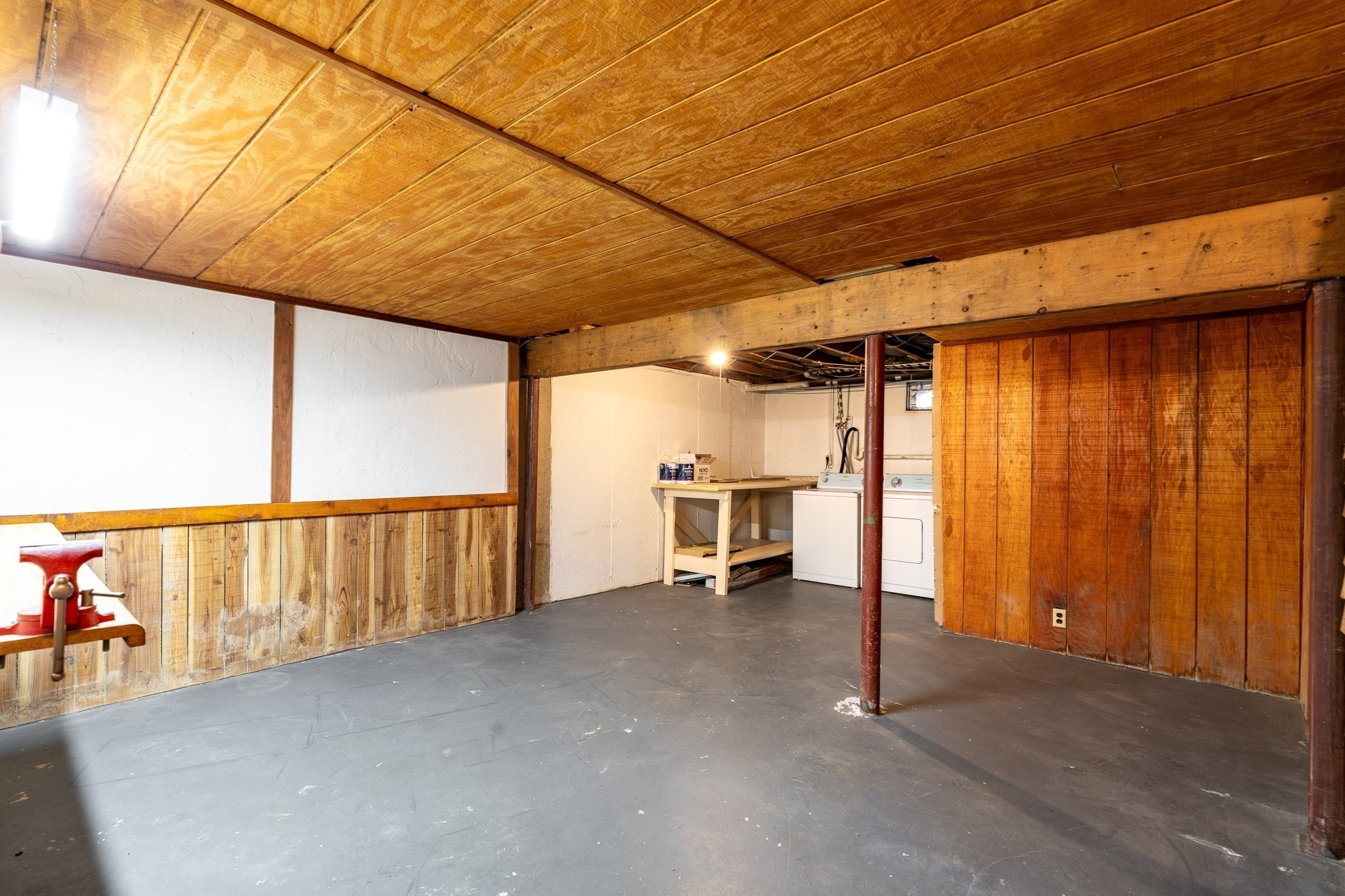 41 South St Unit 11, Easthampton, MA 01027 - Image 23