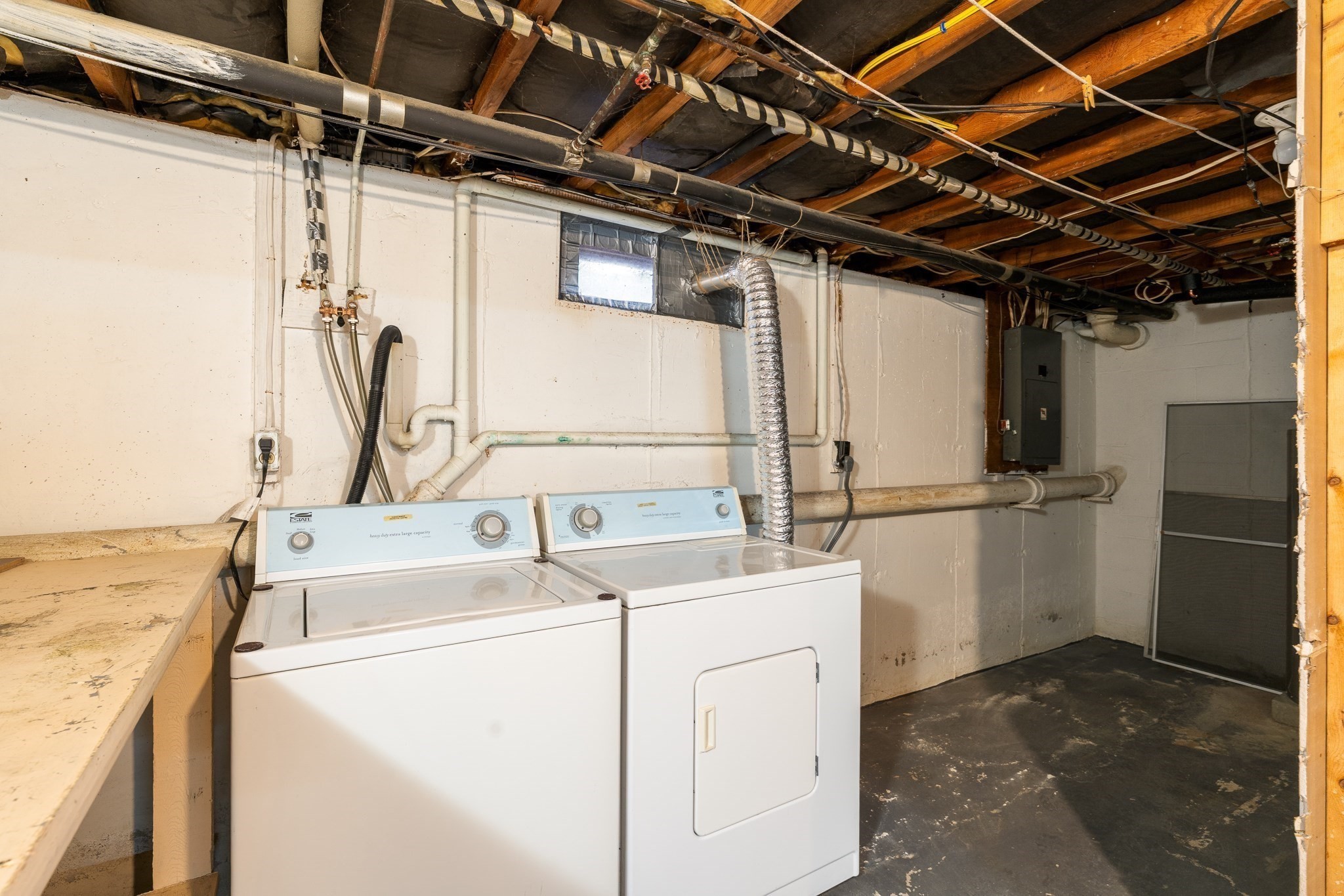 41 South St Unit 11, Easthampton, MA 01027 - Image 24