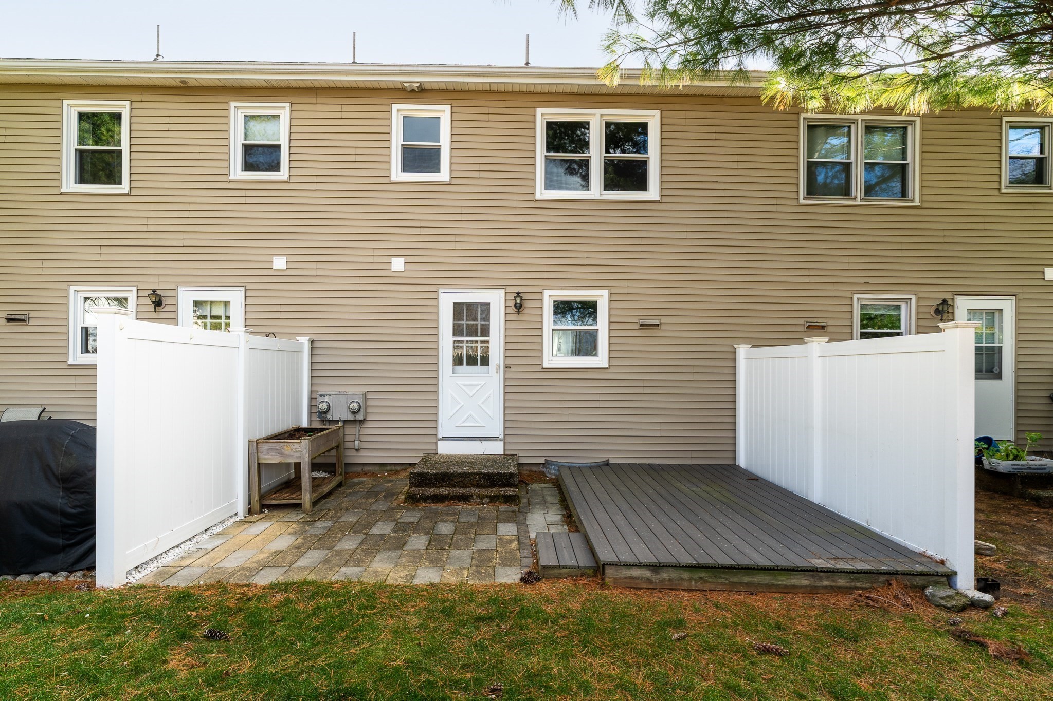 41 South St Unit 11, Easthampton, MA 01027 - Image 25
