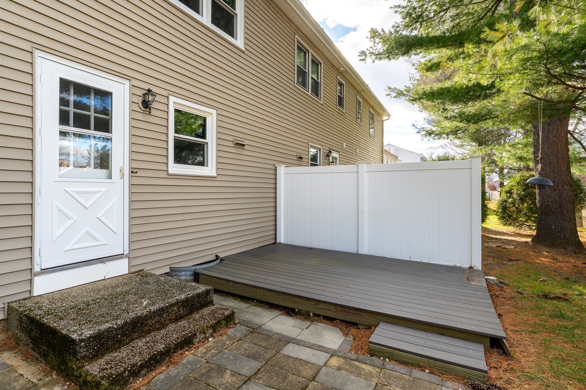 41 South St Unit 11, Easthampton, MA 01027 - Image 26