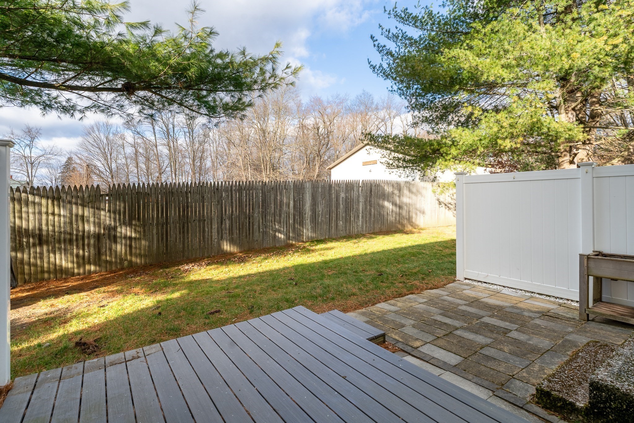 41 South St Unit 11, Easthampton, MA 01027 - Image 27