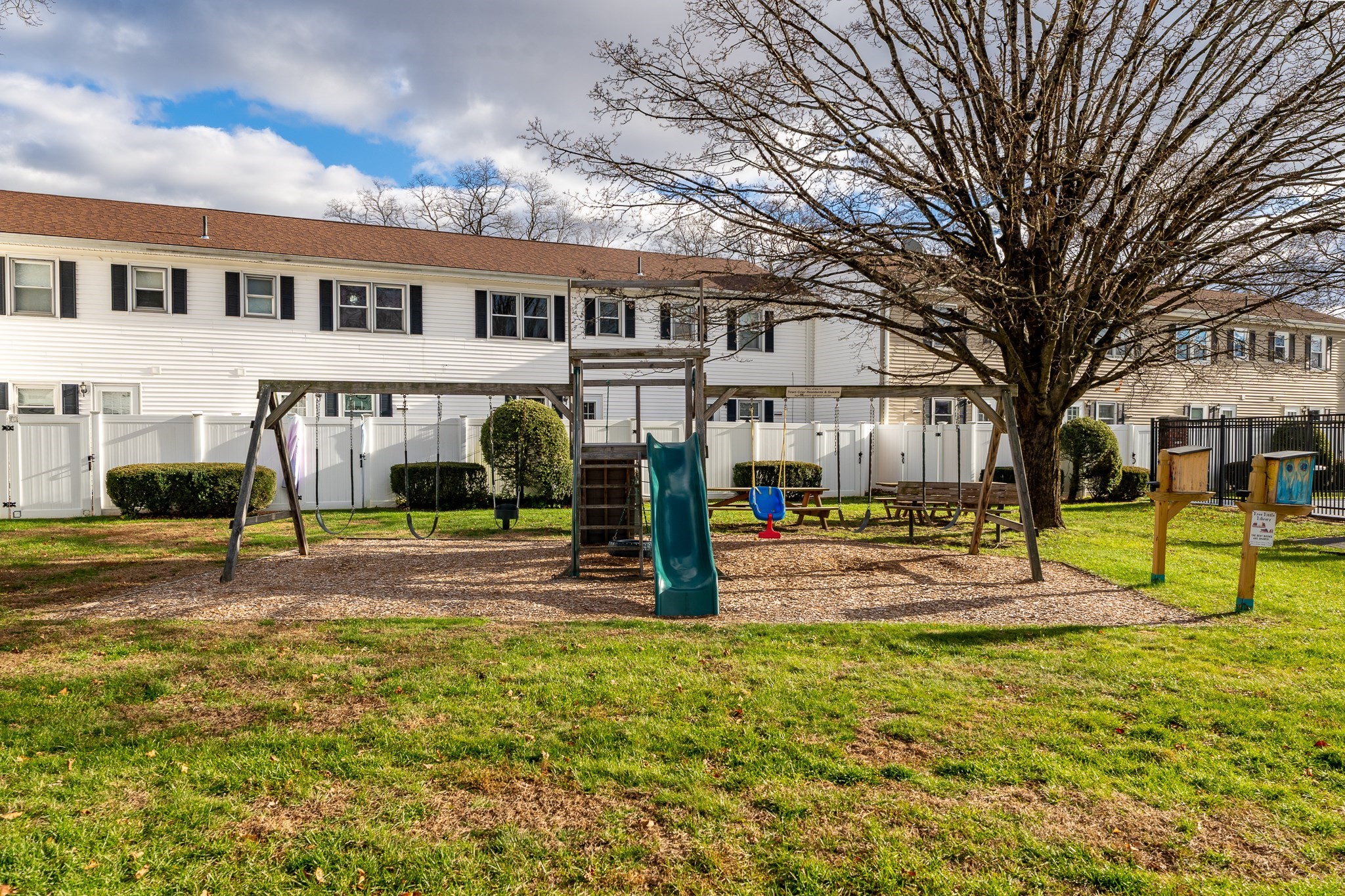 41 South St Unit 11, Easthampton, MA 01027 - Image 28