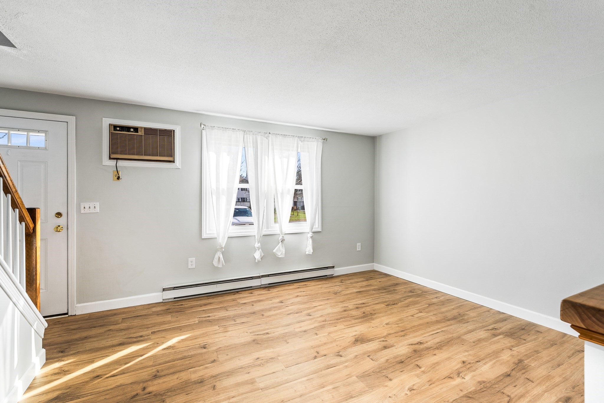 41 South St Unit 11, Easthampton, MA 01027 - Image 4