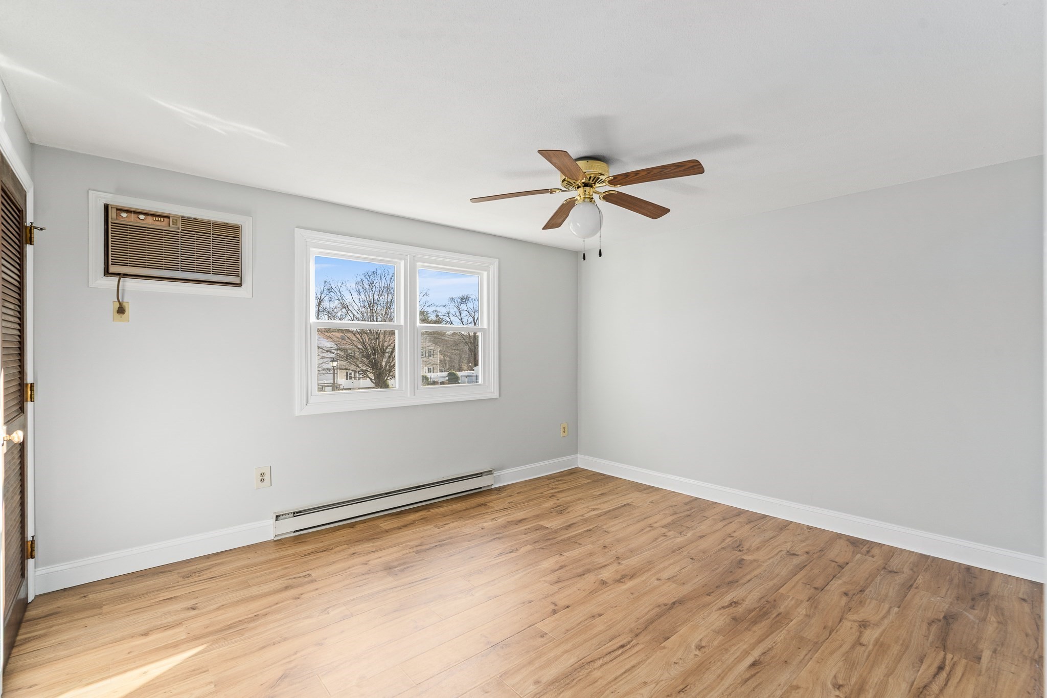 41 South St Unit 11, Easthampton, MA 01027 - Image 5