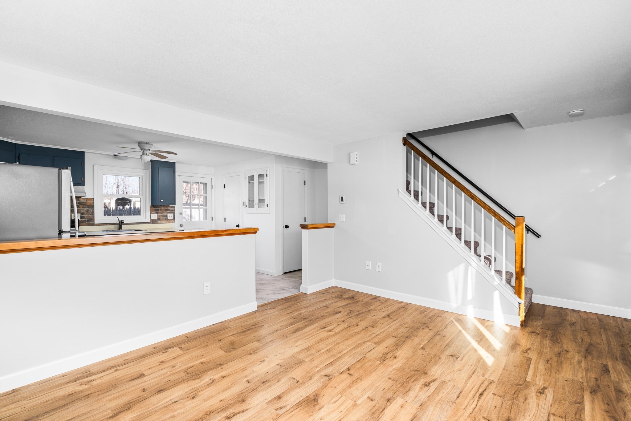 41 South St Unit 11, Easthampton, MA 01027 - Image 7