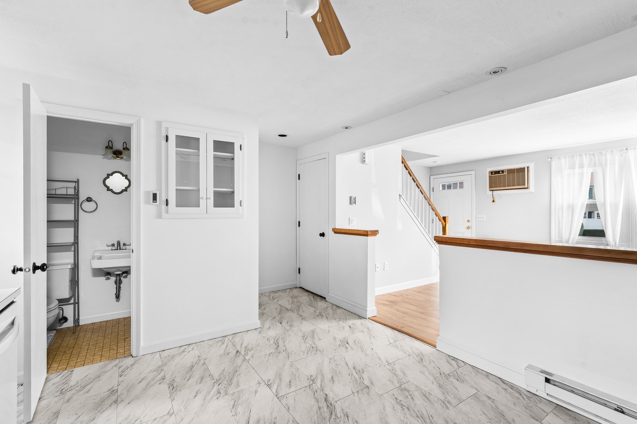 41 South St Unit 11, Easthampton, MA 01027 - Image 8