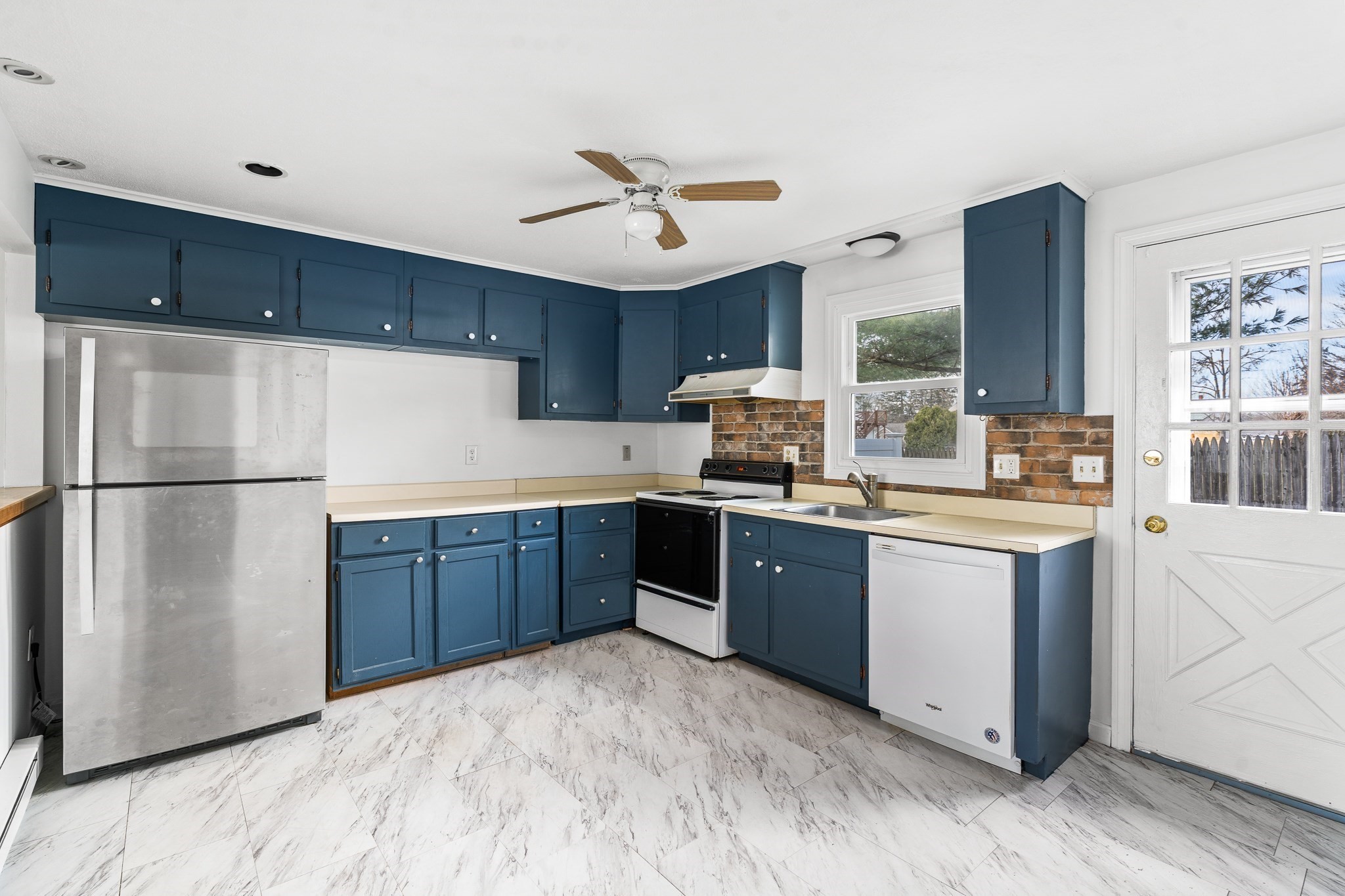 41 South St Unit 11, Easthampton, MA 01027 - Image 10