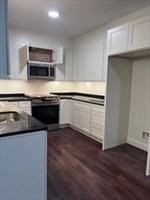 10 Franklin Ave Unit #107, Revere, MA 02151 - Image 2