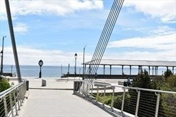 10 Franklin Ave Unit #107, Revere, MA 02151 - Image 11