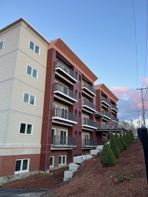 10 Franklin Ave Unit #107, Revere, MA 02151 - Image 14