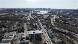 10 Franklin Ave Unit #107, Revere, MA 02151 - Image 17