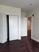 10 Franklin Ave Unit #107, Revere, MA 02151 - Image 3