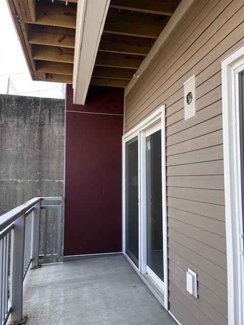 10 Franklin Ave Unit #107, Revere, MA 02151 - Image 7