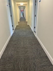 10 Franklin Ave Unit #107, Revere, MA 02151 - Image 9