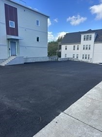 10 Franklin Ave Unit #107, Revere, MA 02151 - Image 10