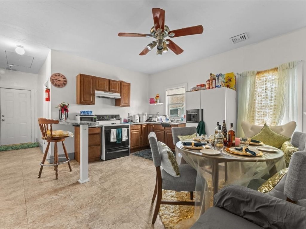 120 Grand St, Worcester, MA 01603 - Image 15