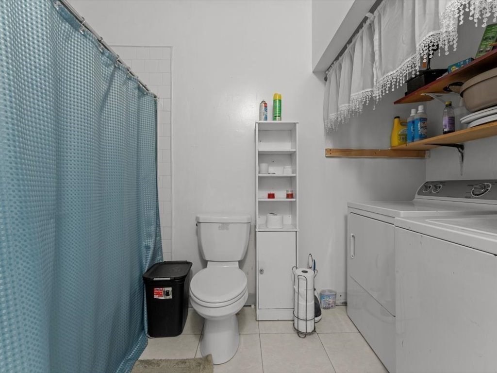 120 Grand St, Worcester, MA 01603 - Image 19